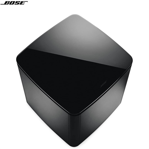 Bose Lifestyle 650 5